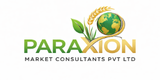 Paraxion Market Consultants Pvt Ltd